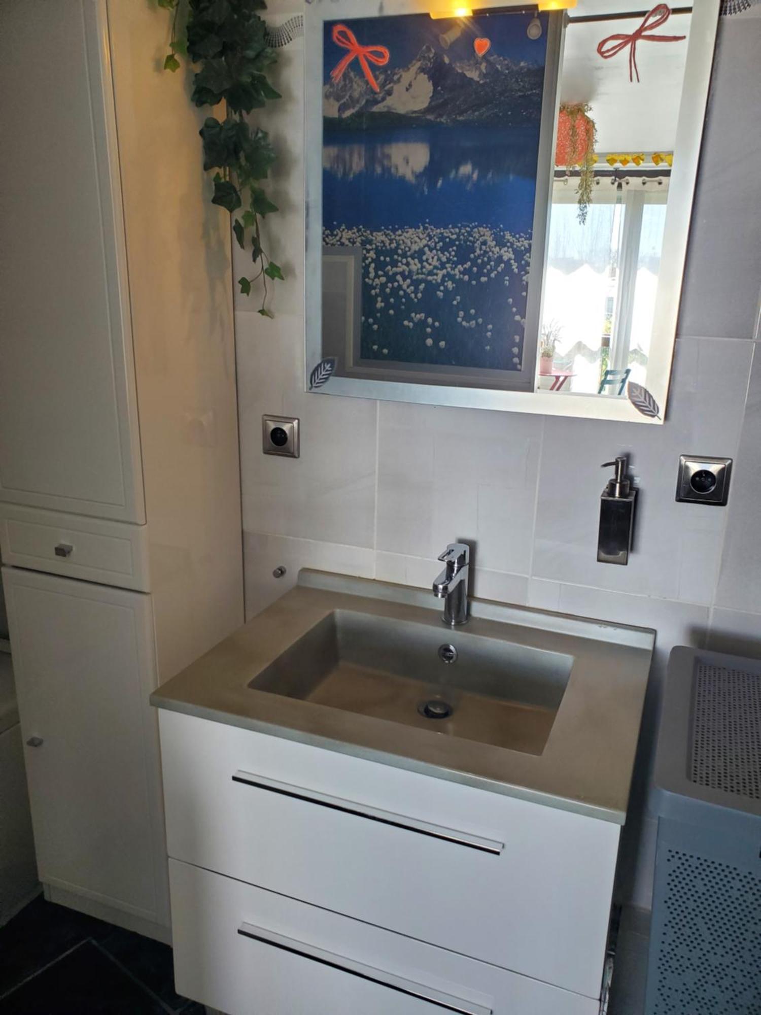 Appartement Cosy Entierement Equipe Toulouse Bagian luar foto